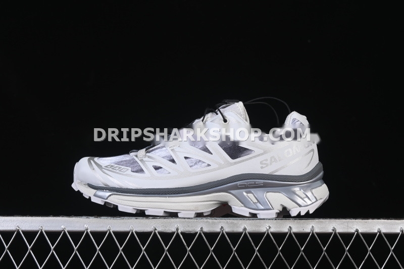 Zapatillas Salomon