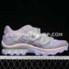 Zapatillas Salomon
