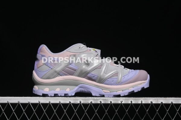 Zapatillas Salomon
