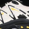 Zapatillas Salomon
