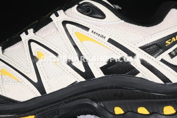 Zapatillas Salomon