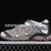 03e50c83 Zapatillas Salomon