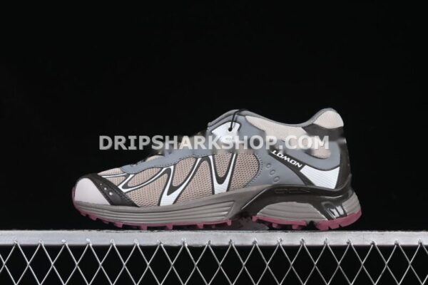 03e50c83 Zapatillas Salomon