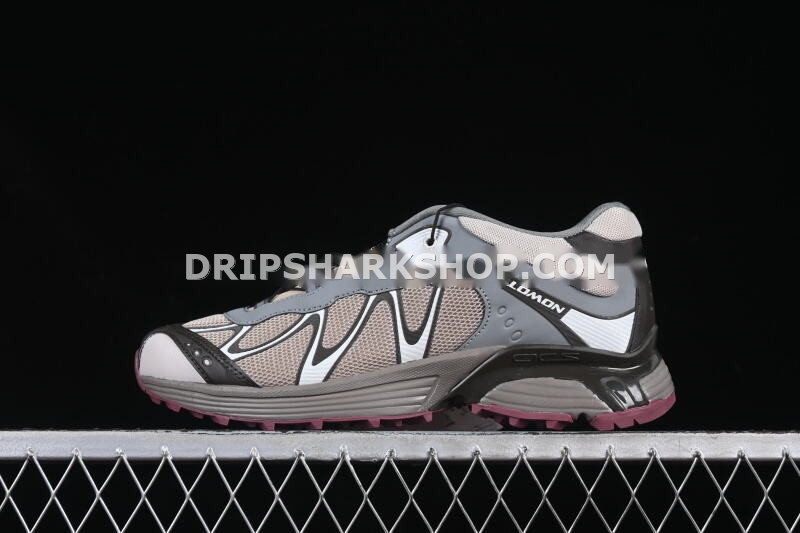 Zapatillas Salomon
