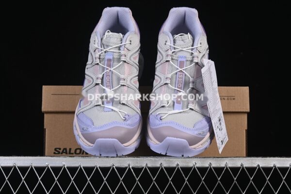 Zapatillas Salomon