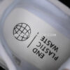 Adidas NMD G1 Boost Cloud White Grey One Core Black