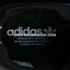 Adidas NMD R1 Boost White Black