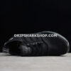 Adidas NMD R1 Shoes Core Black Core Black Cloud White