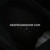 Adidas NMD G1 Boost Core Black Carbon Cloud White