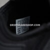 Adidas NMD R1 Shoes Triple Black Black Black