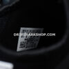 Adidas NMD R1 Shoes Black White Blue