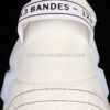 Adidas NMD R1 V2 Shoes Cloud White Core Black Bold Blue