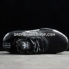 Adidas NMD R1 Shoes Core Black Core Black Cloud White