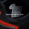 Adidas NMD R1 Shoes Core Black Cloud White Lush Blue