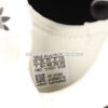 Adidas NMD R1 Shoes Cloud White Cloud White Core Black