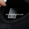 Adidas NMD R1 Shose Tokyo Core Black Core Black Cloud White