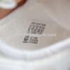 04-22 Adidas NMD R1 Shose Cloud White Cloud White Light Grey