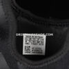 Adidas NMD R1 Boost Shoes Core Black Core Black Core Black