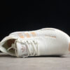 04-23 Adidas NMD R1 Cloud White Cloud White Ash Pearl