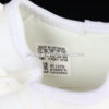 Adidas NMD R1 Primeblue Shoes Cloud White Cloud White Cloud White