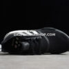 Adidas NMD R1 Shoes Core Black Cloud White Core Black