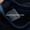 Adidas NMD R1 V2 Shoes Collegiate Navy Collegiate Navy Signal Green