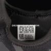 Adidas NMD R1 Refined Shoes Core Black Core Black Cloud White
