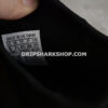 Adidas NMD R1 Boost Shoes Core Black Core Black Cloud White