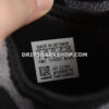 Adidas NMD R1 Shoes Grey Four Core Black Cloud White