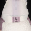 Adidas NMD R1 Crystal White Crystal White Orchid Tint