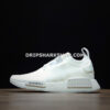 04-29 Adidas NMD R1 Primeknit Japan Footwear White Footwear White Footwear White
