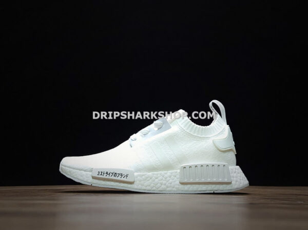 04-29 Adidas NMD R1 Primeknit Japan Footwear White Footwear White Footwear White