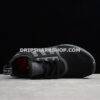 Adidas NMD R1 Xeno Pack Black Shoes Black Red White