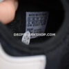 Adidas NMD R1 Shoes Core Black Cloud White