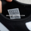 Adidas NMD R1 Shoes Core Black Cloud White