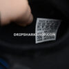 Adidas NMD R1 V2 Core Black Core Black Metallic Gold