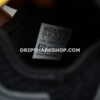 Adidas NMD R1 Shoes Core Black Core Black Yellow