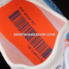 Adidas NMD R1 Spectoo Shoes Footwear White Solar Red Shock Blue