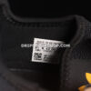 Adidas NMD R1 Shoes Core Black Cloud White Collegiate Gold