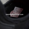 Adidas NMD R1 Core Black Trace Scarlet