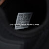 Adidas NMD R1 Shoes Core Black Core Black Cloud White
