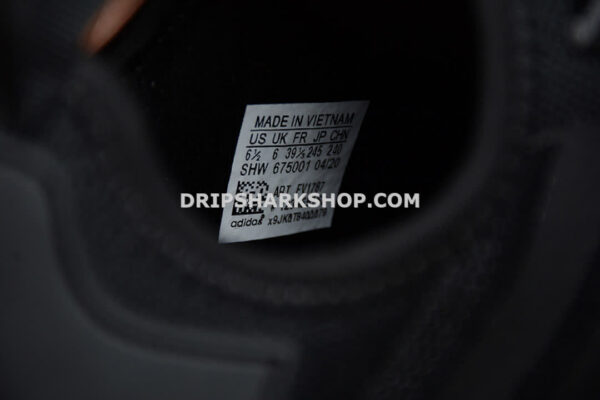 Adidas NMD R1 Shoes Core Black Core Black Cloud White