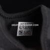 Adidas NMD R1 Shoes Core Black Core Black Grey Five