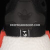 04-41 Adidas NMD R1 Core Black Core Black Cloud White