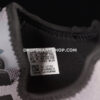 Adidas NMD R1 Boost Grey Four Core Black Cloud White