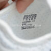 Adidas NMD Ri Shoes Cloud White Core Black - Blanco