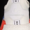 Adidas NMD R1 Cloud White Cloud White Cloud White