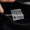 Adidas NMD R1 Shoes Core Black Solar Orange Cloud White