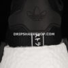 Adidas NMD R1 Primeblue Shoes Core Black Core Black Gum