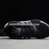 Adidas NMD R1 V2 Shoes Core Black Core Black Carbon